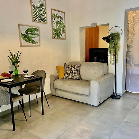 Cozy Flat. Swim Beach 2 Minutes Walk. The Old Valletta Mcri1-1 Екстер'єр фото