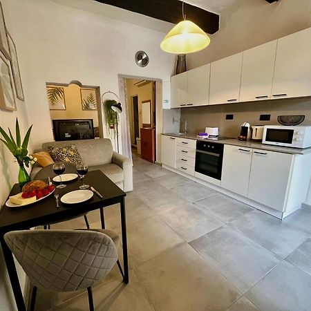 Cozy Flat. Swim Beach 2 Minutes Walk. The Old Valletta Mcri1-1 Екстер'єр фото