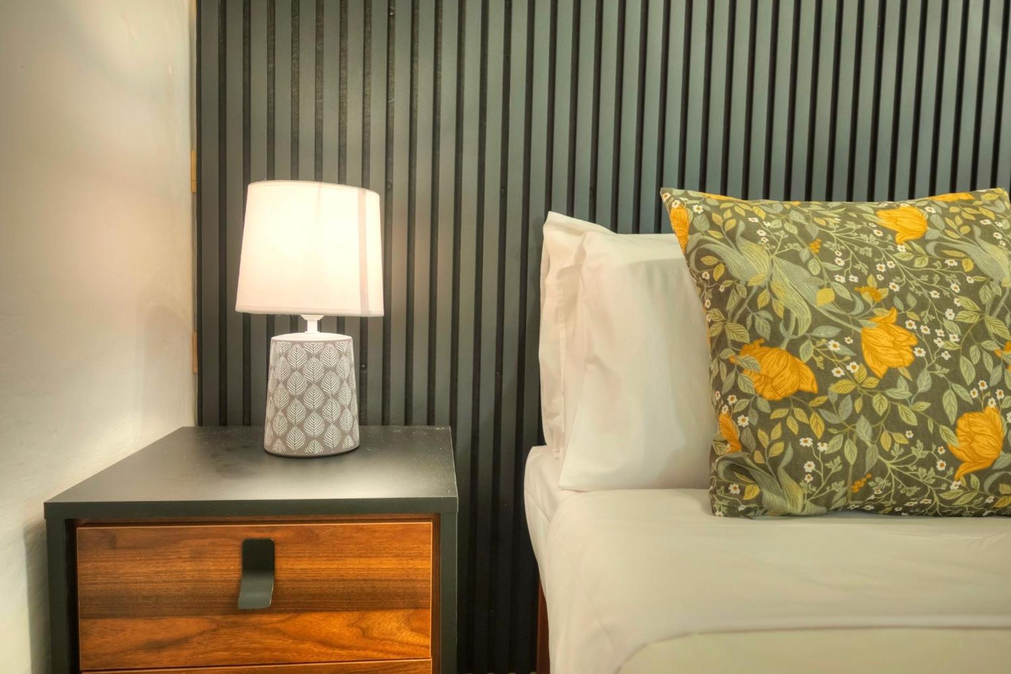 Cozy Flat. Swim Beach 2 Minutes Walk. The Old Valletta Mcri1-1 Екстер'єр фото