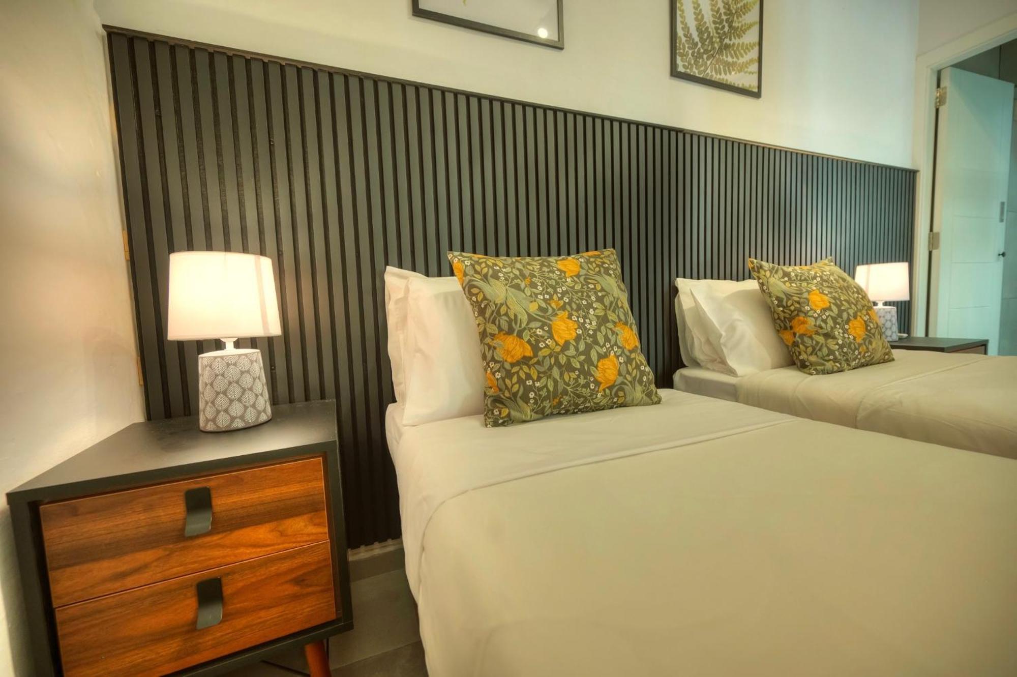 Cozy Flat. Swim Beach 2 Minutes Walk. The Old Valletta Mcri1-1 Екстер'єр фото