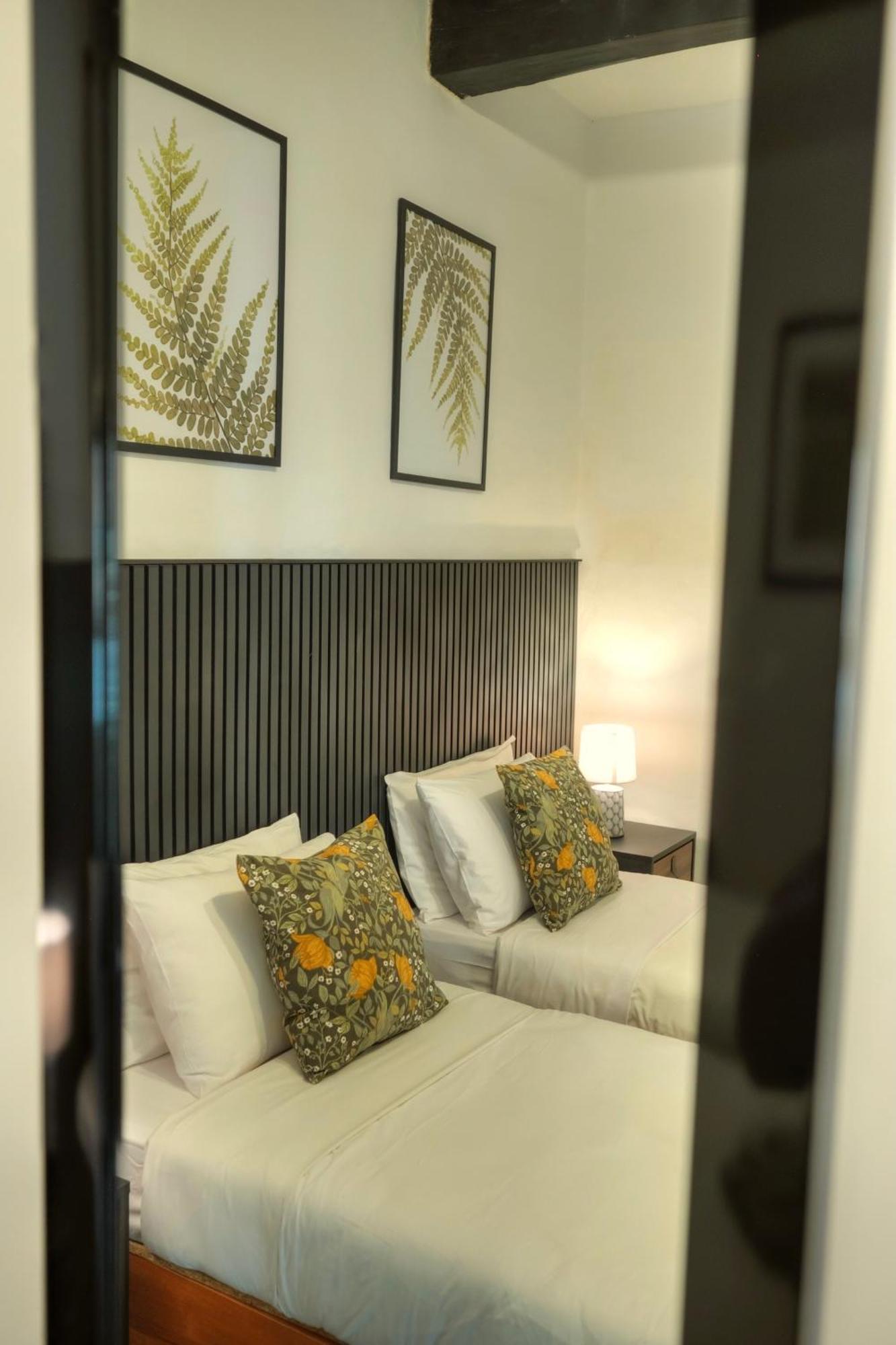 Cozy Flat. Swim Beach 2 Minutes Walk. The Old Valletta Mcri1-1 Екстер'єр фото