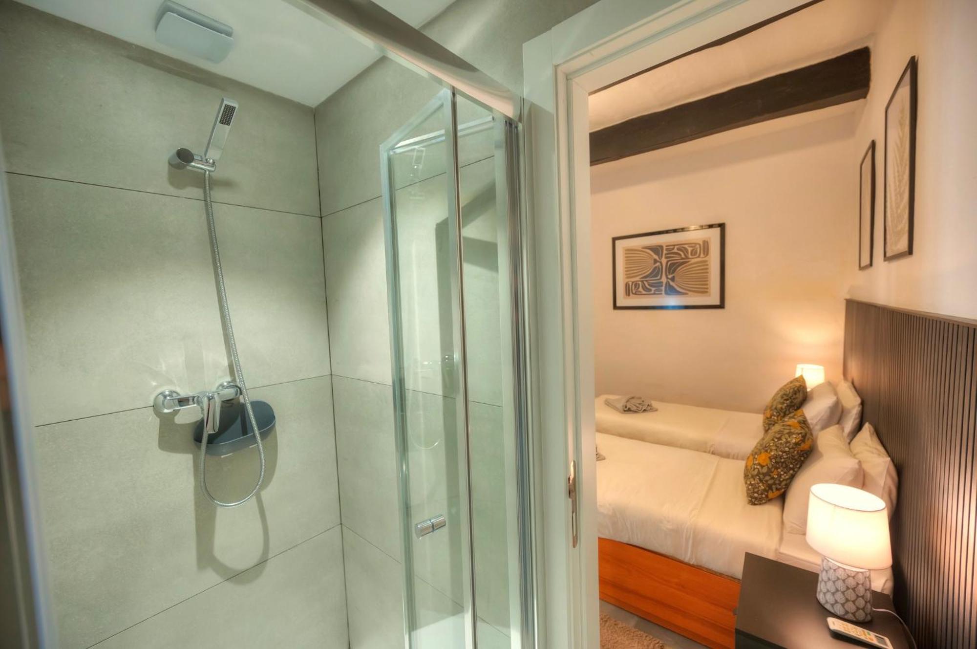 Cozy Flat. Swim Beach 2 Minutes Walk. The Old Valletta Mcri1-1 Екстер'єр фото